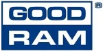 M&auml;lu GOR Goodram GR2666D464L19S/8G memory module 8 GB DDR4 2666 MHz