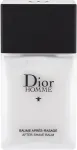 Christian Dior Dior Homme 2020 100ml - Aftershave Balm meestele