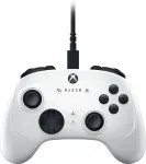 Joystick Razer | Gaming Controller for Xbox Series X/S and PC | Wolverine V3 Tournament Edition
