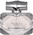 Gucci Gucci Bamboo 50ml - Eau de Toilette naistele