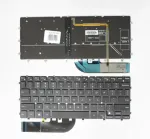 Dell Keyboard XPS 13-9350