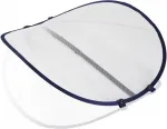 LEIFHEIT Sensitive Air tumble dryer for delicate fabrics