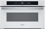 Mikrolaineahi Whirlpool Int., , valge