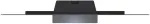 Teler LG OLED77C61LA 4K OLED