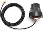 Noname GSM Antenna, 824~960/1710~2170MHz, 2dBi, 58mm