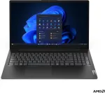 S&uuml;learvuti Lenovo V/V15 G6 ARP/R5-150/15.6"/FHD/8GB/512GB/AMD int/W11H/Black/2R