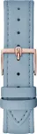 Furla K&auml;ekell naistele WW00003005L3 (38MM)