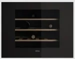 Elica Wine cooler VERITAS BI24 BL