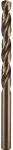 MAKITA HSS-Co Drill Bit 2.5x57mm