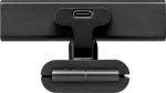 SANDBERG 134-44 Face-ID Webcam Mini Pro