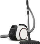 Tolmuimeja Miele CX1 Boost 11602400