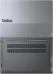 S&uuml;learvuti Lenovo ThinkBook 14 G9 IRL Intel Core 5 210H Laptop 35.6 cm (14") Full HD 16 GB DDR5-SDRAM 512 GB SSD Wi-Fi 7 (802.11be) Windows 11 Pro English Grey