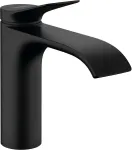 HANSGROHE Vivenis 75020670,