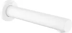 Deante Bath spout - 200 mm