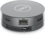 Dell DA305 6w1 USB-C