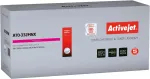 Tooner Activejet ATO-332MNX toner (replacement for OKI 46508710; Supreme; 3000 pages; magenta)