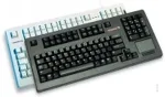 Klaviatuur Cherry G80-11900 TOUCHBOARD SPAIN