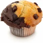 No brand Kahevarviline muffin, 85g x 24tk
