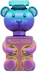 Moschino Toy 2 Pearl 30ml - Eau de Parfum uniseks