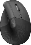 Hiir Logitech Lift for Business - Vertical