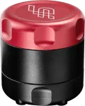 SIMAGIC Linear Haptic Pedal Reactor. S475