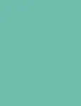 Artdeco Soft Eye Liner 21 Shiny Light Green 1.2g - Eye Pencil naistele