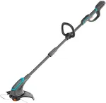Gardena Akku-Trimmer PowerTrim 30/18V P4A solo