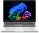 S&uuml;learvuti Hp EliteBook 8 G2i CU7 355/32GB/1TBSSD/W11 Pro 1J Gar (DE) LTE 5G