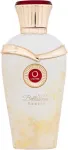 Orientica Arte Bellisimo Exotic 75ml - Eau de Parfum naistele