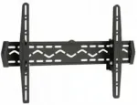 Reflecta PLANO Slim 60-6040T black