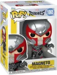 FUNKO POP! Vinyl figuur: Marvel Rivals - Magneto