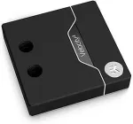 EK Water Blocks Quantum Velocity2 Water block
