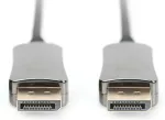 Digitus - DisplayPort kabel - DisplayP