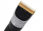 ELDOM MG10U CROPER Hair Clipper