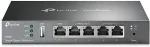 TP-Link Omada Gigabit VPN Router
