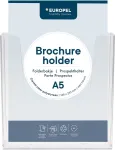 Europel Infolehe alus seinale A5
