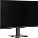 Monitor SAMSUNG LS24D304GAUXEN computer 61 cm (24") 1920 x 1080 pixels Full HD Black