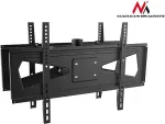 Maclean MC-703