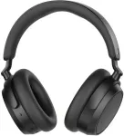 SENNHEISER Accentum Plus juhtmevabad k&otilde;rvaklapid Black EU
