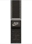APPLE 42mm After Dark Black Nike Sport Loop | Apple
