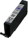 Tooner CANON CLI581XXLPB Foto blue