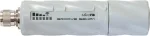 MIKROTIK GrooveA 52HPn 150 Mbit/s Grey Power over Ethernet (PoE)