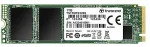 K&otilde;vaketas TRANSCEND 1TB M.2 2280 PCIe Gen3x4 M-Key