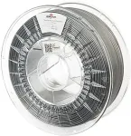 Spectrum Filaments Spectrum 3D Filament / PLA Premium / 1,75mm / Silver Star / Silber / 1kg
