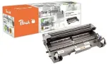 Tooner Peach Toner Brother DR-3200 Drum unit remanufactured
