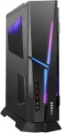 Msi MPG Trident AS AI 2NVP7-070EU Intel Core Ultra 7 265F 32 GB DDR5-SDRAM 1 TB SSD NVIDIA GeForce RTX 5070 Windows 11 Home Desktop PC Black