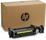 Hp fuser (B5L36A)