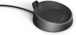 GN Jabra Jabra Evolve2 75 Deskstand