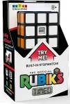 RUBIK&acute;S CUBE 6074028 brain teaser