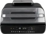 ELIT GrillFry360 MAX